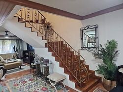 Blk 538 Hougang Street 52 (Hougang), HDB Executive #576989311